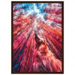 24feb7a9-b91b-45a0-a841-3f2e3a030776