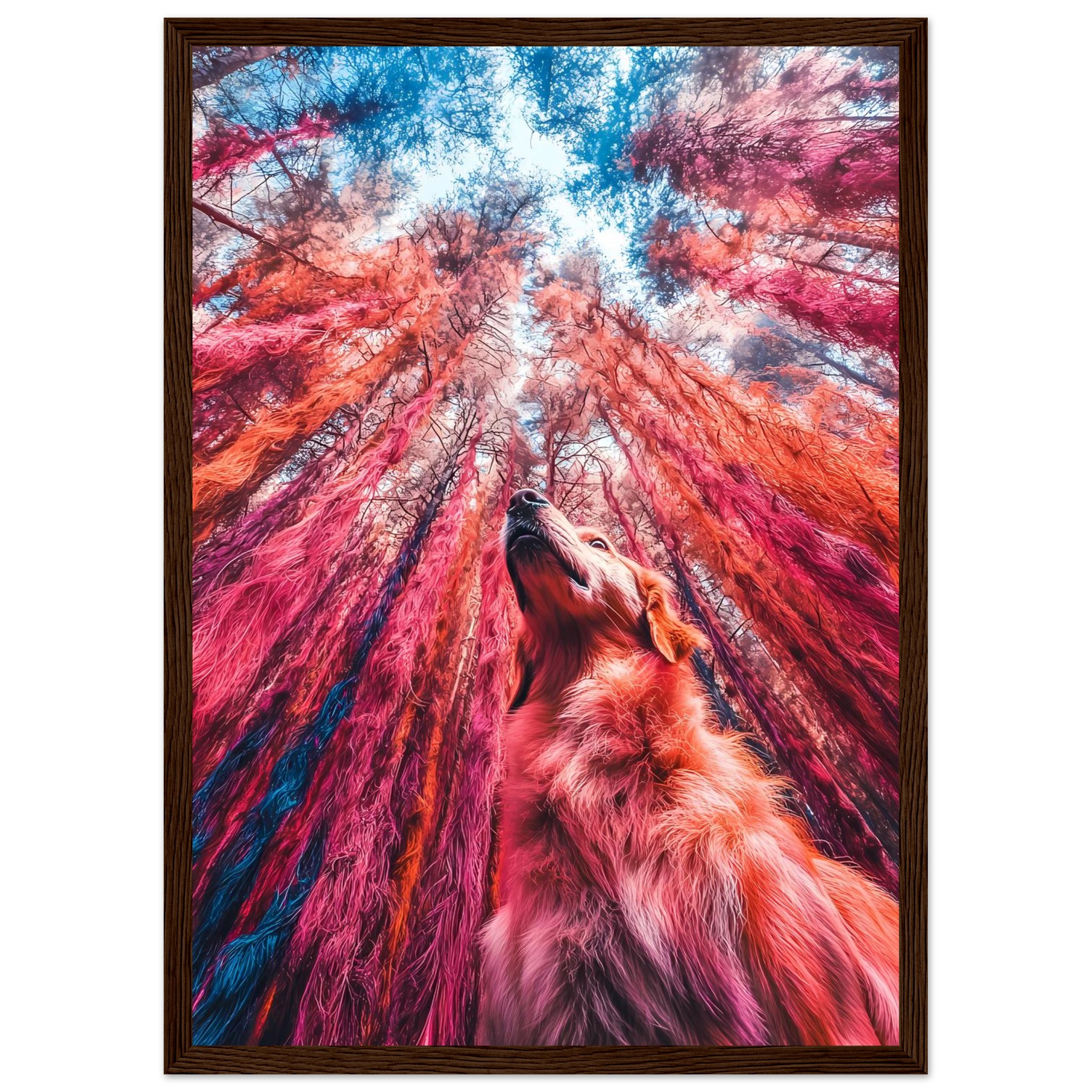 24feb7a9-b91b-45a0-a841-3f2e3a030776