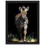 25142497-4069-400c-96de-5b9f9c182cda