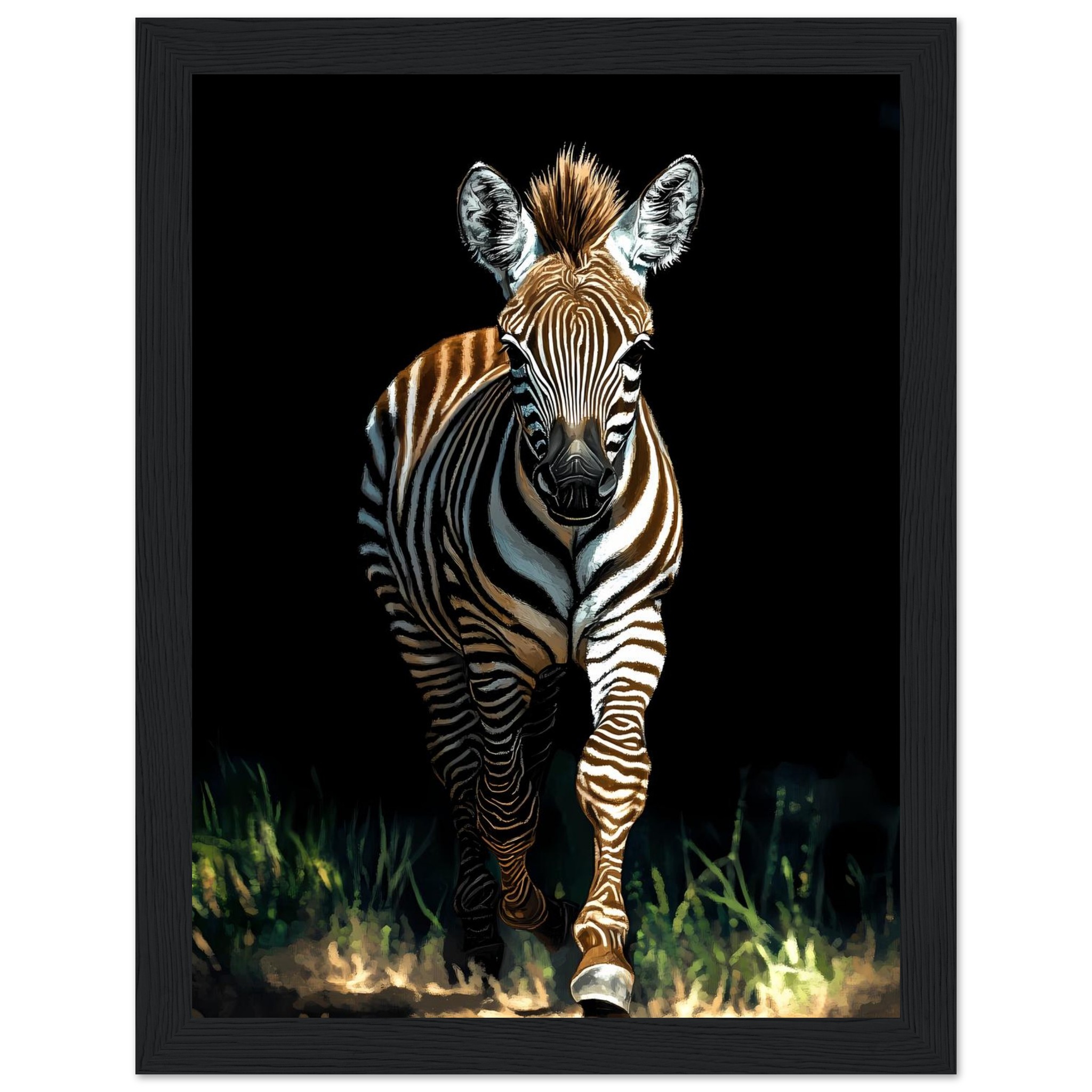 25142497-4069-400c-96de-5b9f9c182cda