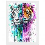 251e95b9-e1d8-4a04-a34e-2699070d2e9c