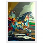 25292cf3-560f-4751-9b22-b49f5228c90b