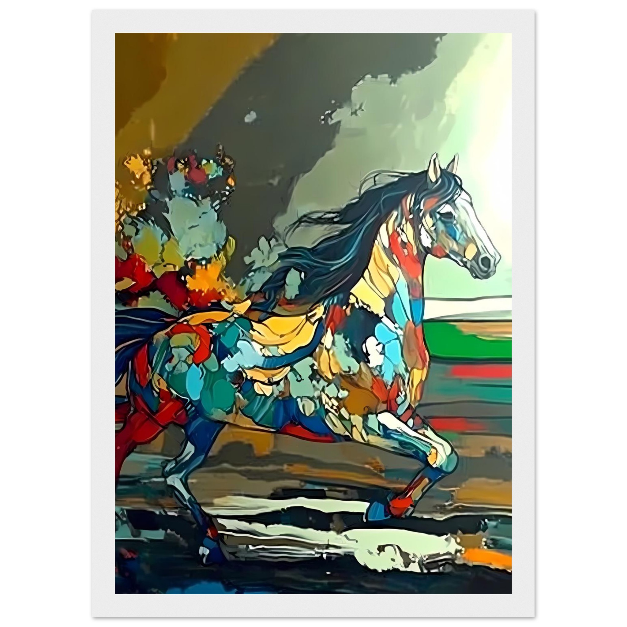 25292cf3-560f-4751-9b22-b49f5228c90b