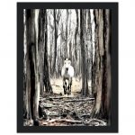 254006c1-07e1-4c43-ae8a-bbd6e97d7ffd