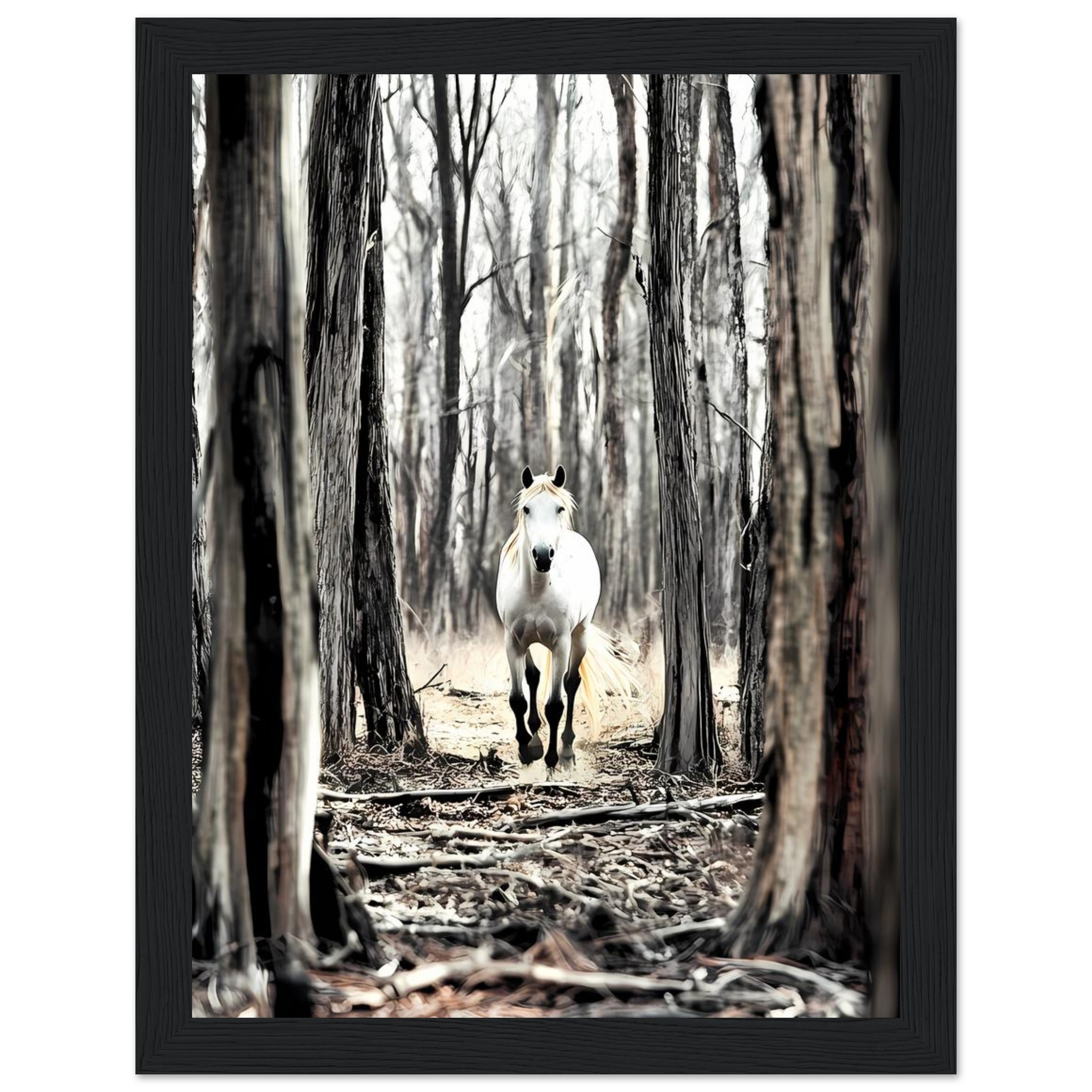 254006c1-07e1-4c43-ae8a-bbd6e97d7ffd