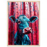 257a49aa-3c79-4086-a9eb-66d961722a15