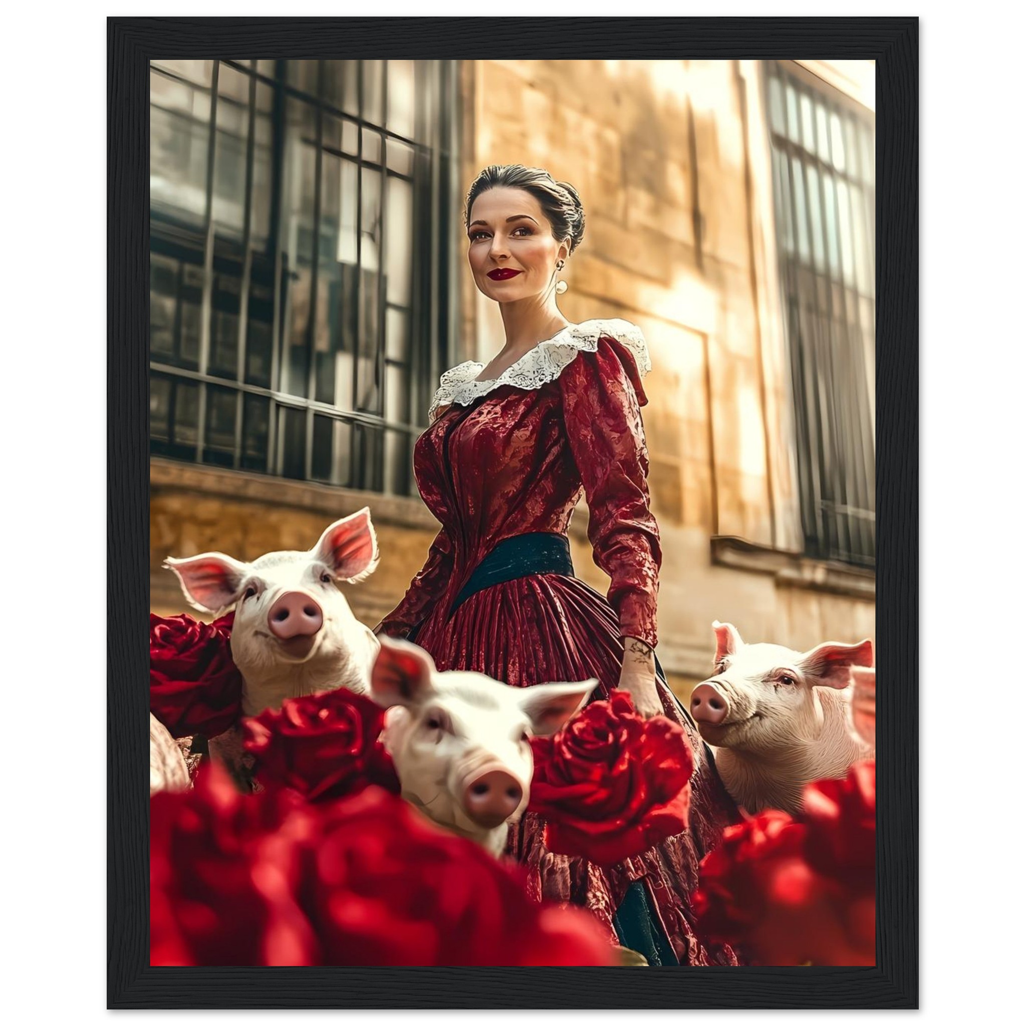 258012cc-fa0a-4943-a6df-bbe551eafc20