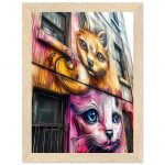 258fdde1-fd73-4666-b965-c45e9e84f6b9