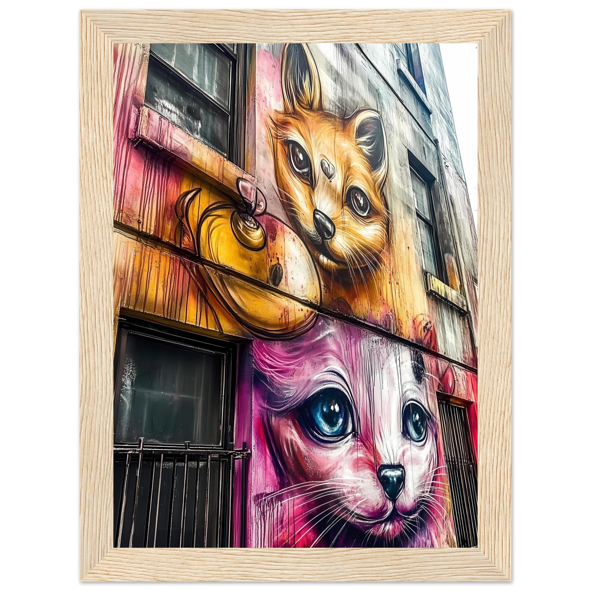 258fdde1-fd73-4666-b965-c45e9e84f6b9