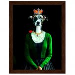 25b9f06a-a5b2-4b77-be8c-748276823d32