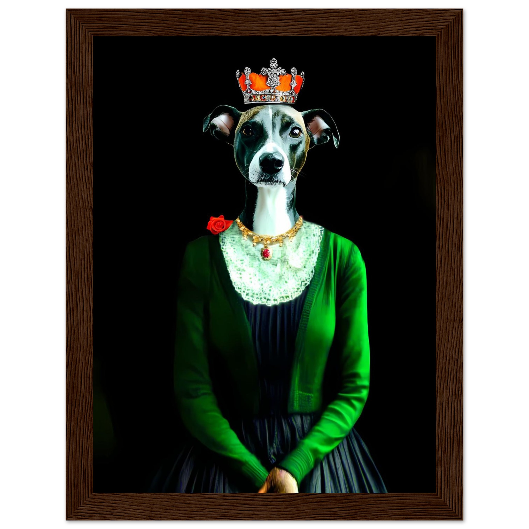 25b9f06a-a5b2-4b77-be8c-748276823d32