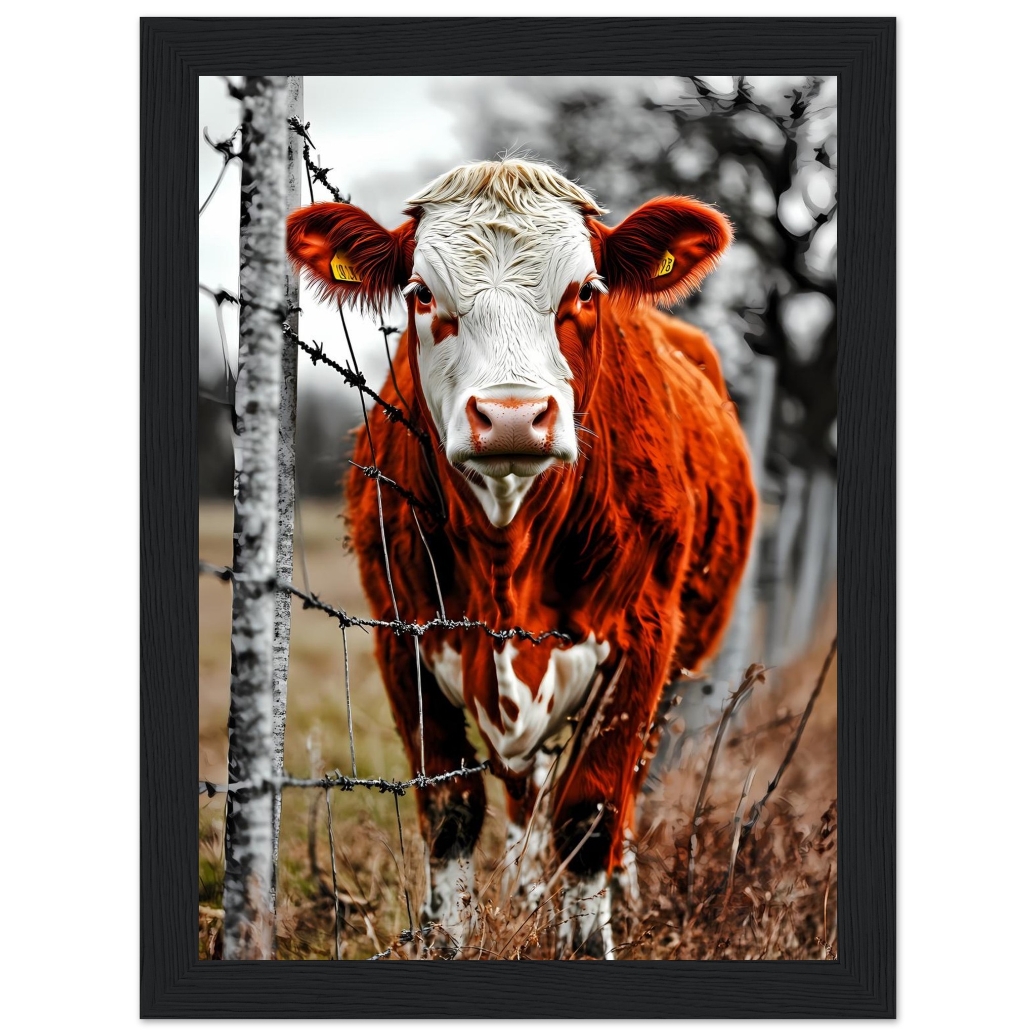 25cf2d10-0481-43cb-97a3-4347a8c13d83