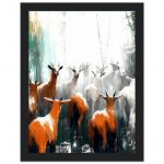 25d1c1b3-9dbc-4f28-9a27-a5d70d597e46