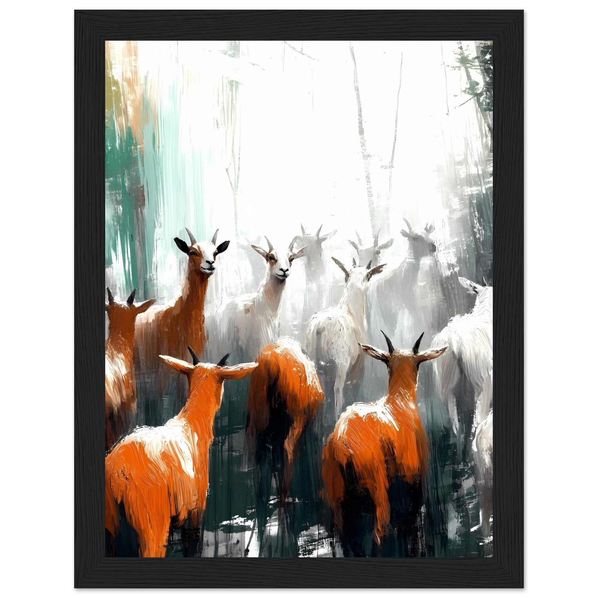 25d1c1b3-9dbc-4f28-9a27-a5d70d597e46