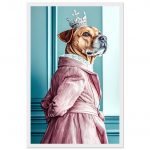 25dc3753-ccb8-450c-97d5-2c50d24cf4ef