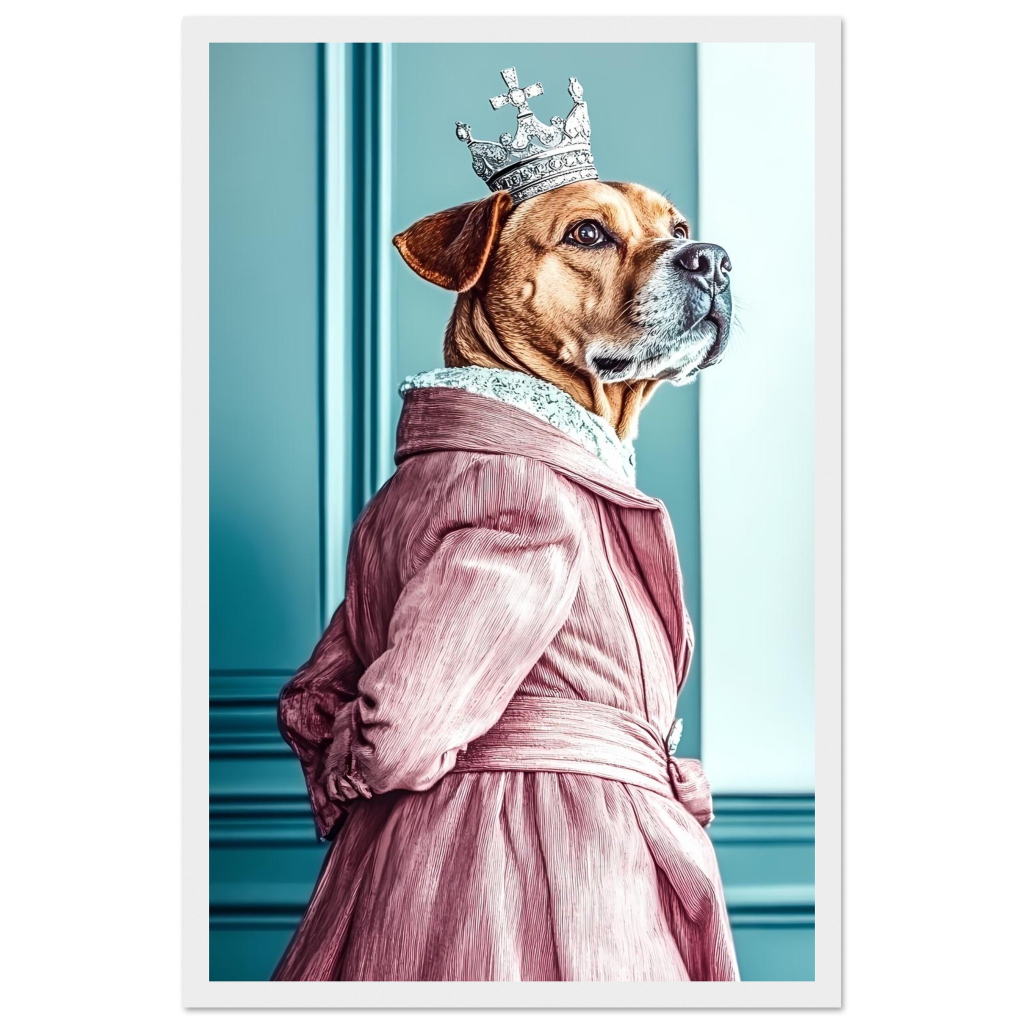 25dc3753-ccb8-450c-97d5-2c50d24cf4ef