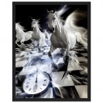 25dd22c5-01a9-4fd3-a5c5-175073cd2095