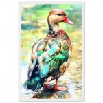 260891f7-4595-4478-b729-29a1d001ba93