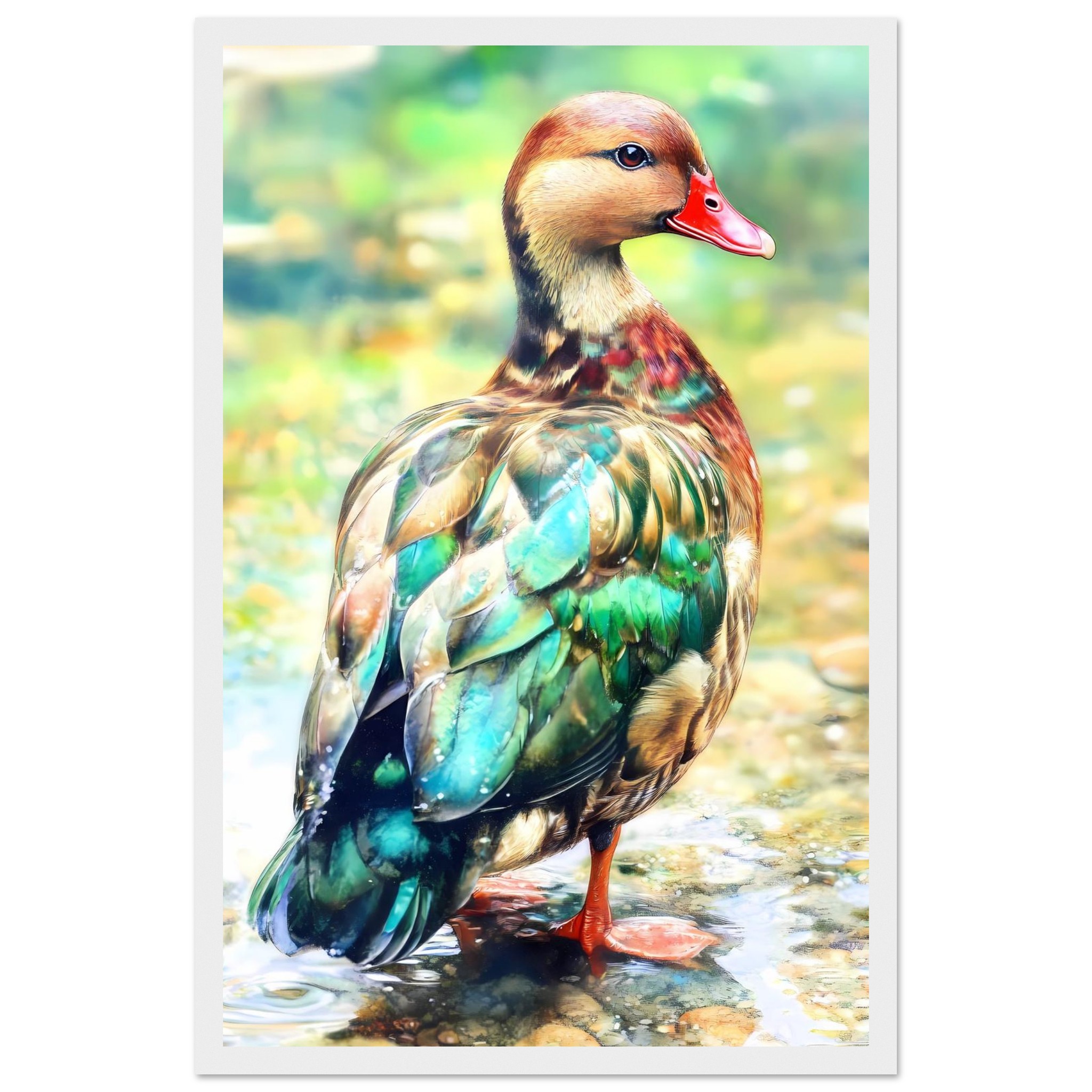 260891f7-4595-4478-b729-29a1d001ba93