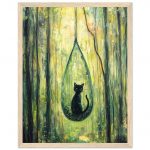 262e2699-e19b-412e-a1d2-f320ad778bcd