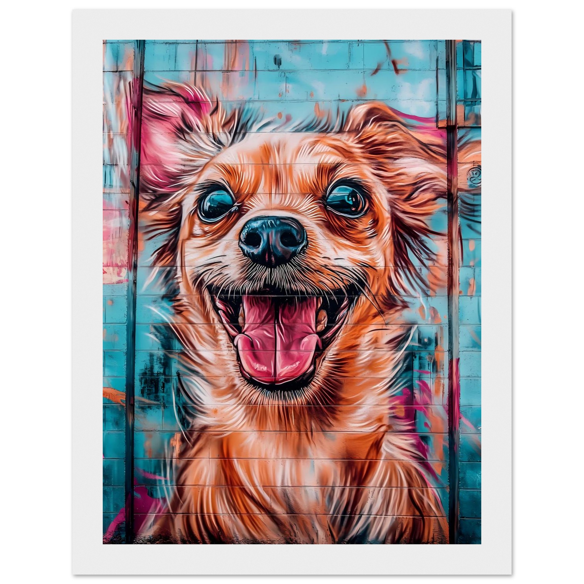 263a42ff-c553-4e10-b7be-3fa7307436f7