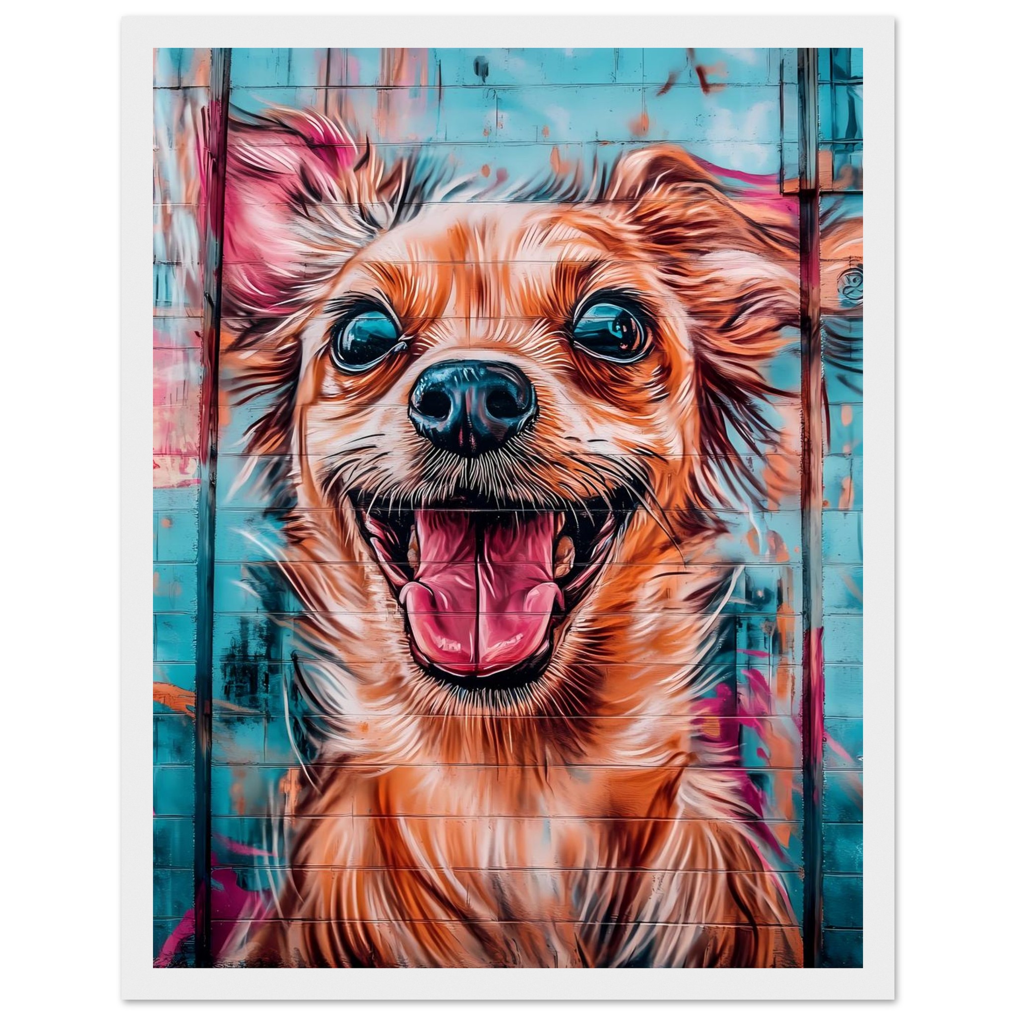 26477275-0fbd-4865-9ba3-d91f7cac565a