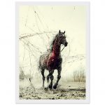 2682403e-efc9-40f5-9e6d-d7b2099edc9a