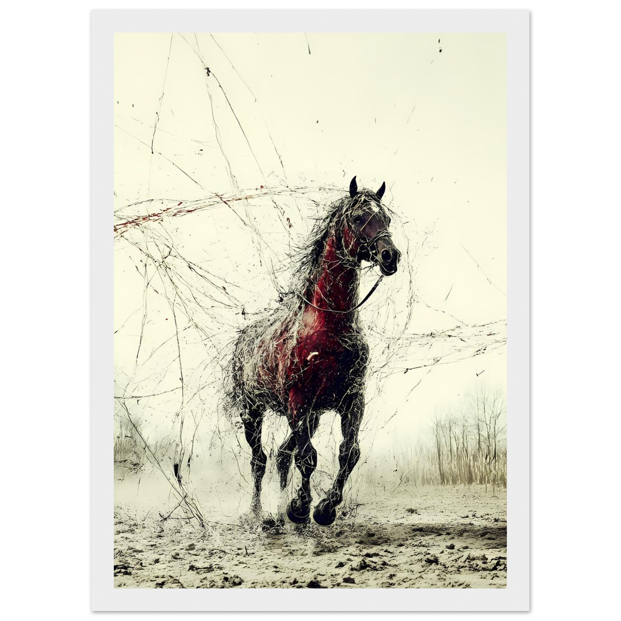 2682403e-efc9-40f5-9e6d-d7b2099edc9a