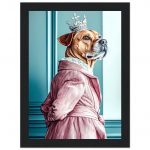 26b4a2f1-4f52-4bc2-af78-36be3d11ced4