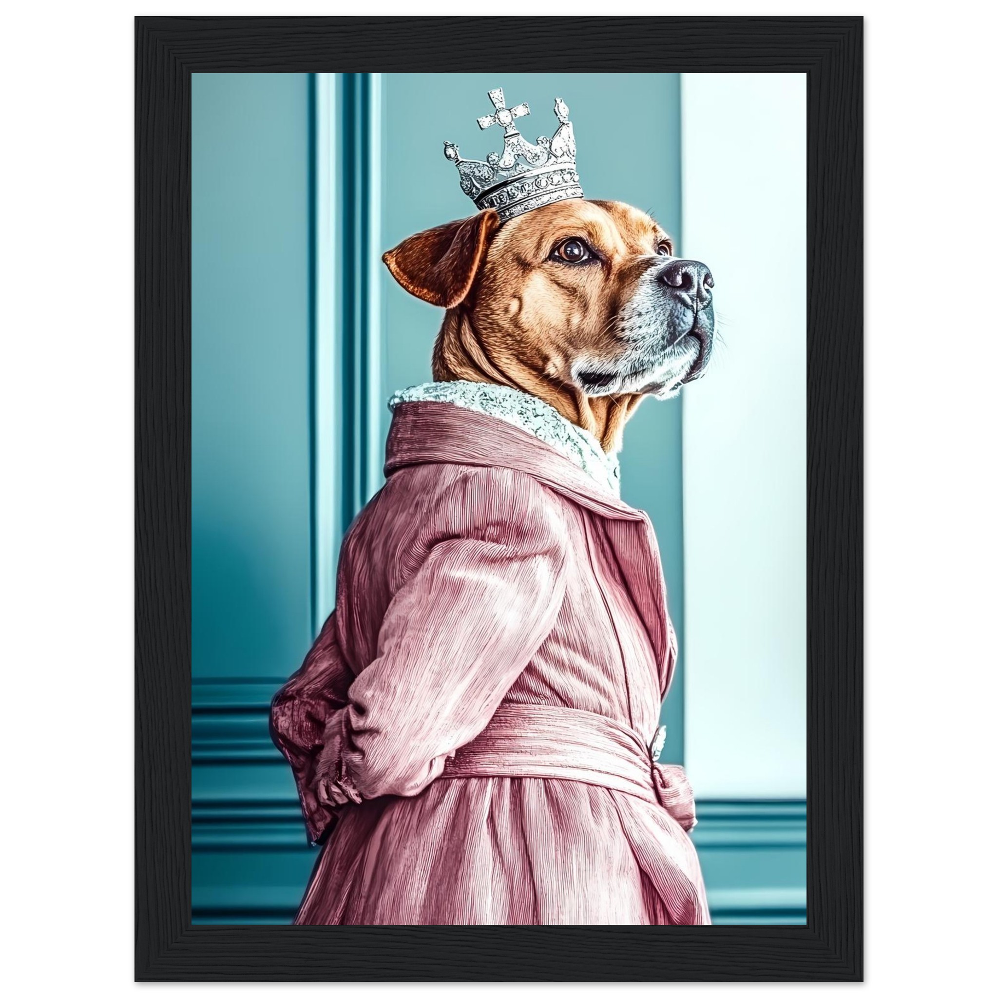 26b4a2f1-4f52-4bc2-af78-36be3d11ced4