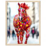 26d316d3-8260-45e4-8ae7-5c70ac6028b4