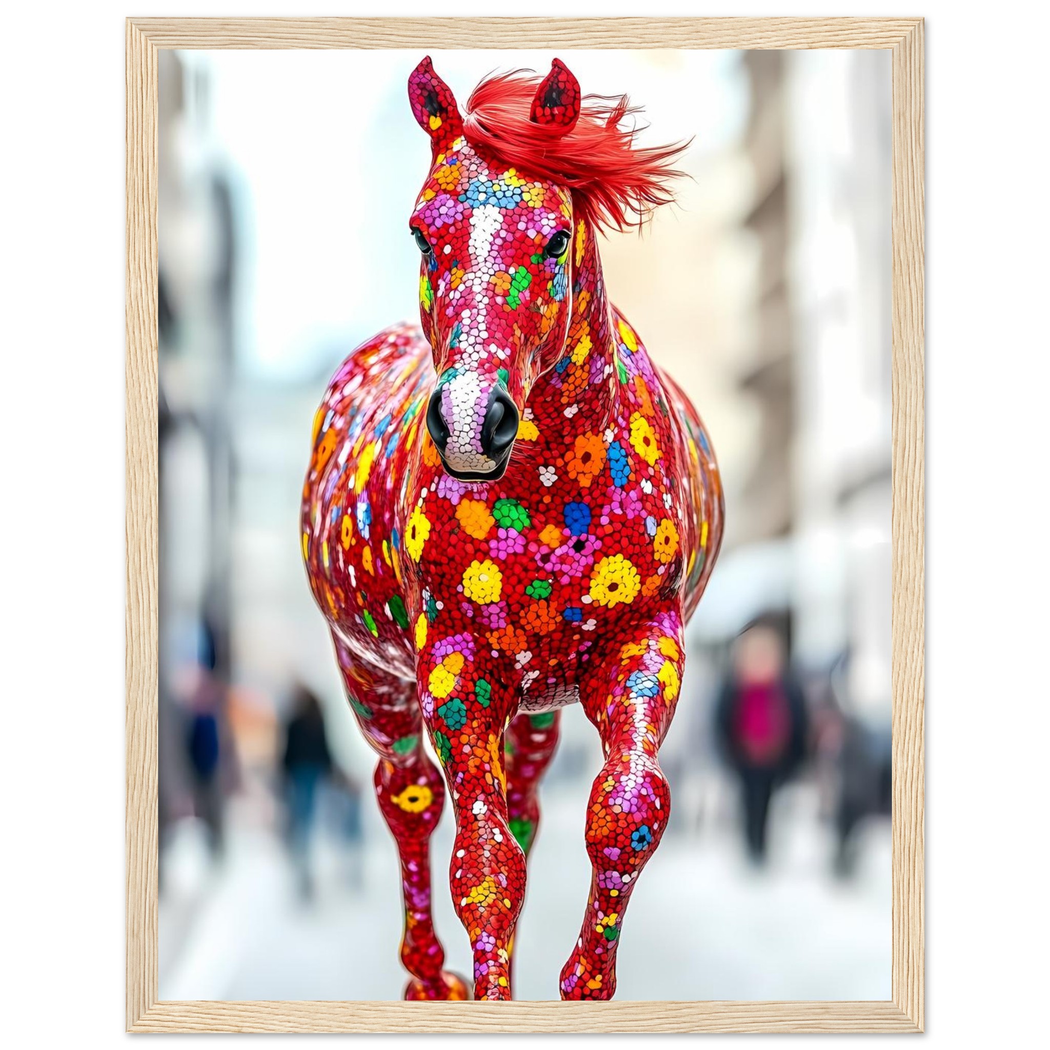 26d316d3-8260-45e4-8ae7-5c70ac6028b4