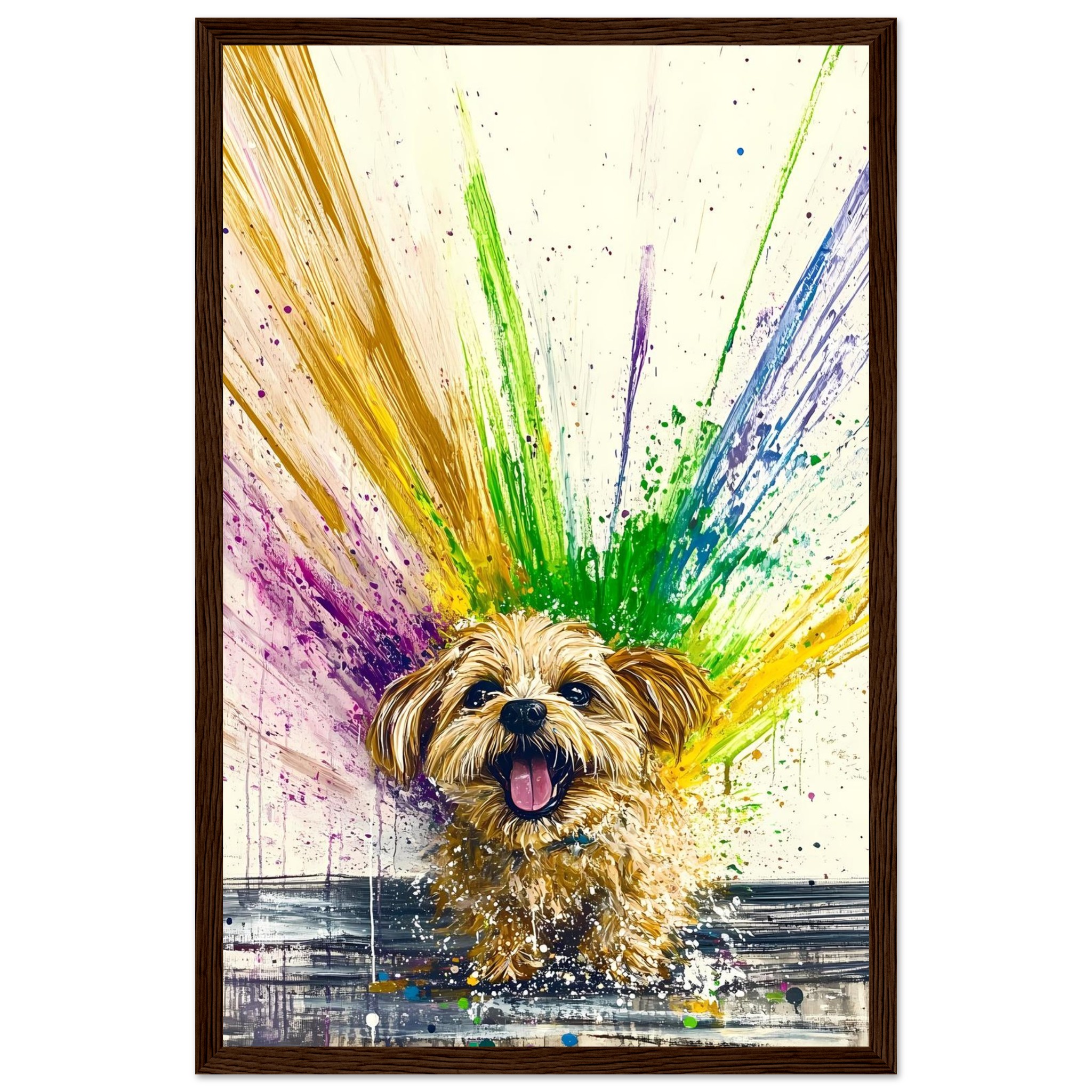 26e8190d-e0bf-4892-99c0-69b9b1ace072