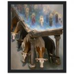 271482ef-a47c-4b1e-93f6-7be4c7df24d9