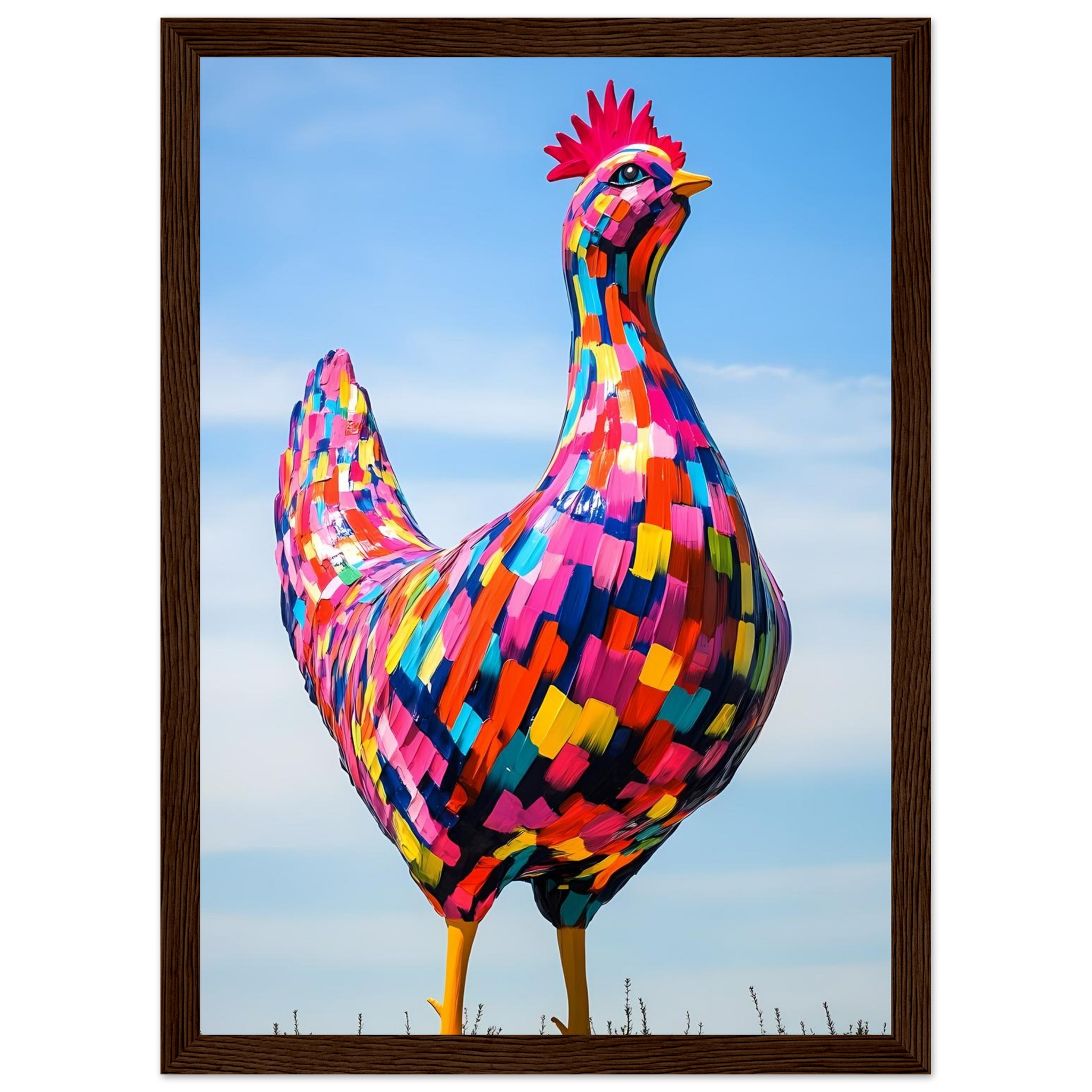 272e2cb5-3a04-4d84-80b0-73cb75fe0297