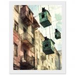 27422f31-0617-4a85-94a6-f0b5b44fba16