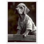 274766a2-9d4f-441d-ab4e-010ff0721836