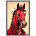 27488789-a2e0-401b-8fe0-47e50c6f7b6c