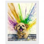 27a1fa6e-54da-4064-9ae4-6ce6884c2390