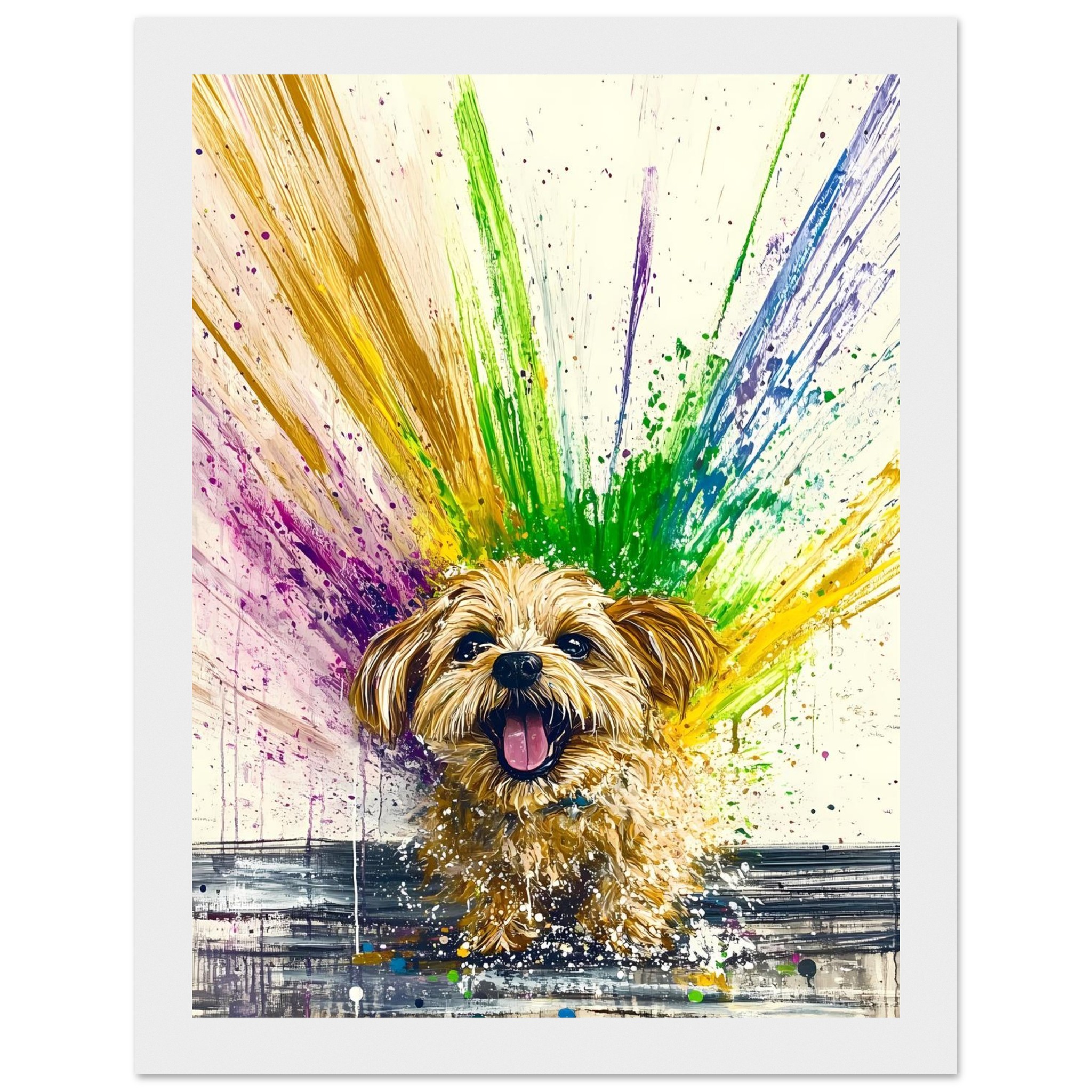 27a1fa6e-54da-4064-9ae4-6ce6884c2390