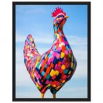 27b4a51e-3044-41c5-b4b0-3535a5e1934d