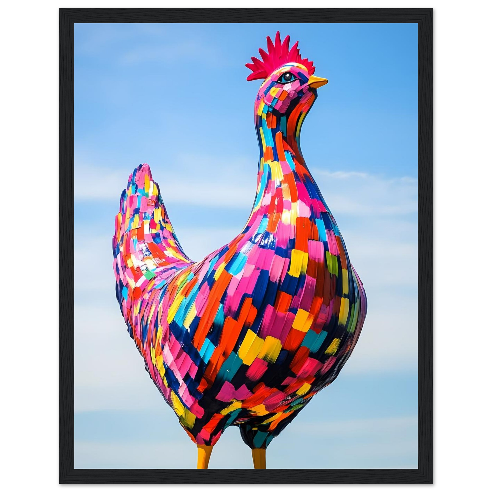 27b4a51e-3044-41c5-b4b0-3535a5e1934d