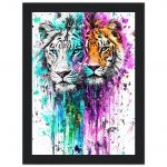 27bb7331-23cd-4041-972c-d493605d1a1d