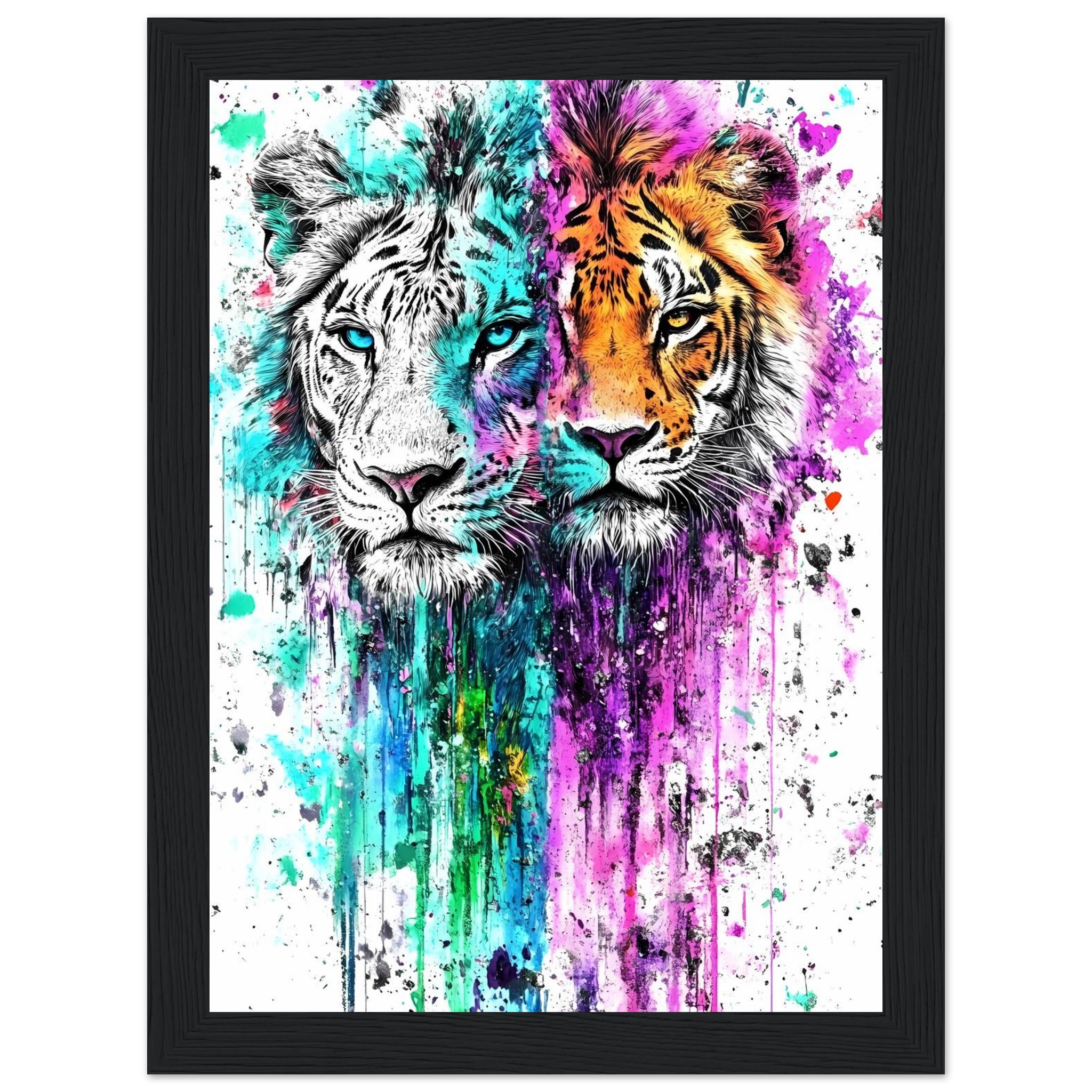 27bb7331-23cd-4041-972c-d493605d1a1d