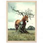 27d37c76-cbcd-4eb7-ab1b-c635ac3cf67b