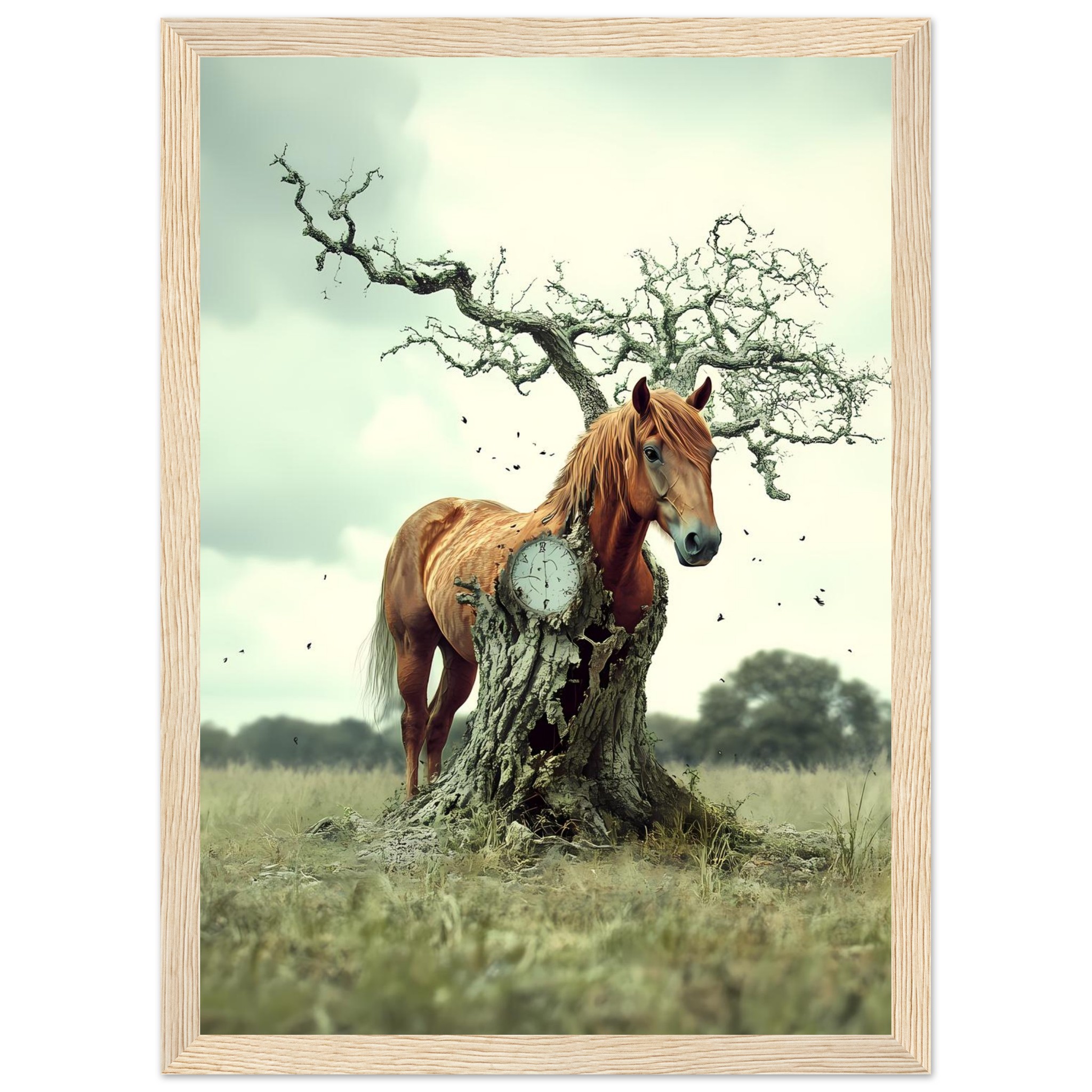 27d37c76-cbcd-4eb7-ab1b-c635ac3cf67b