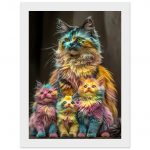 28295fde-3d44-4ffe-8b4e-a9993712c4bd