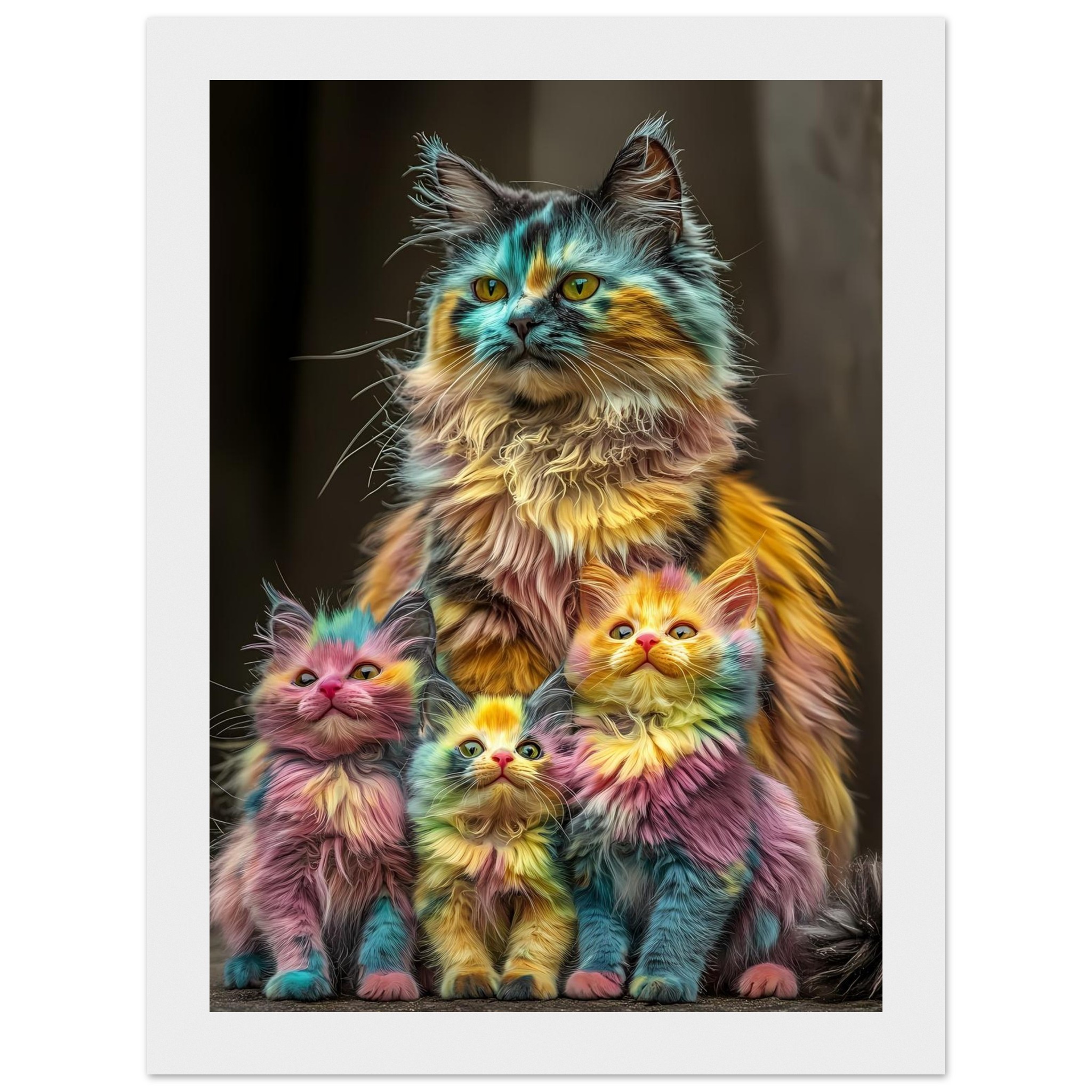 28295fde-3d44-4ffe-8b4e-a9993712c4bd