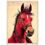 28677d2b-e75e-445f-a899-ba63be7b298f