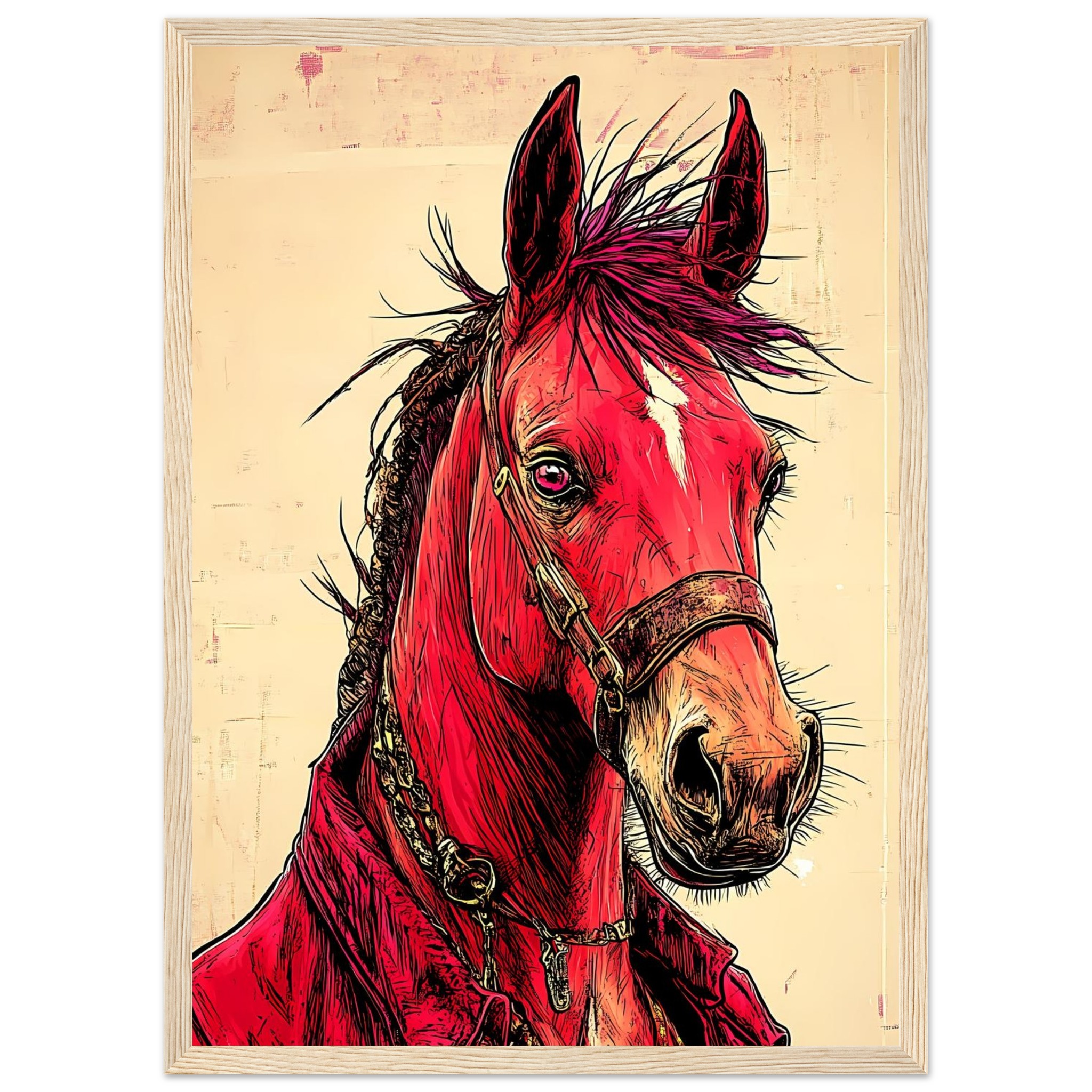 28677d2b-e75e-445f-a899-ba63be7b298f